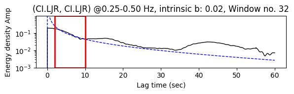 ../../_images/noisepy_monitoring_demo_49_2.png