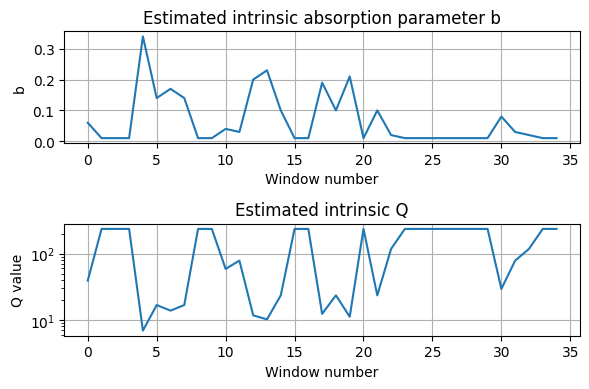 ../../_images/noisepy_monitoring_demo_50_0.png